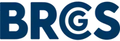Certificación 3