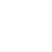 REDUCCIÓN DEL USO DE PAPEL
