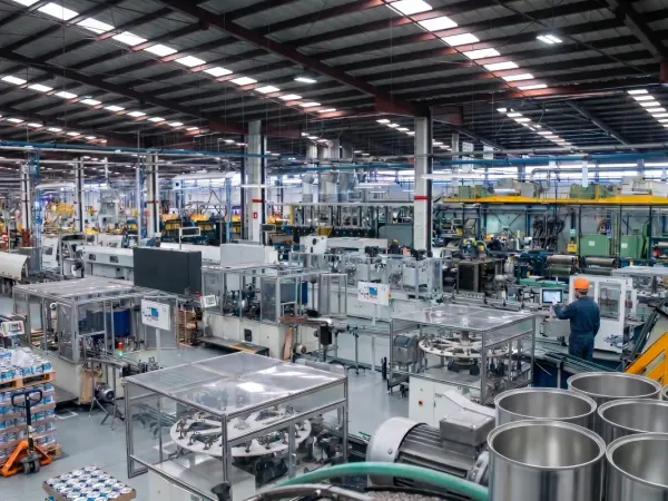 Soluciones preparadas para crecer contigo