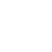 GESTIÓN Y RECICLAJE DE RESIDUOS
