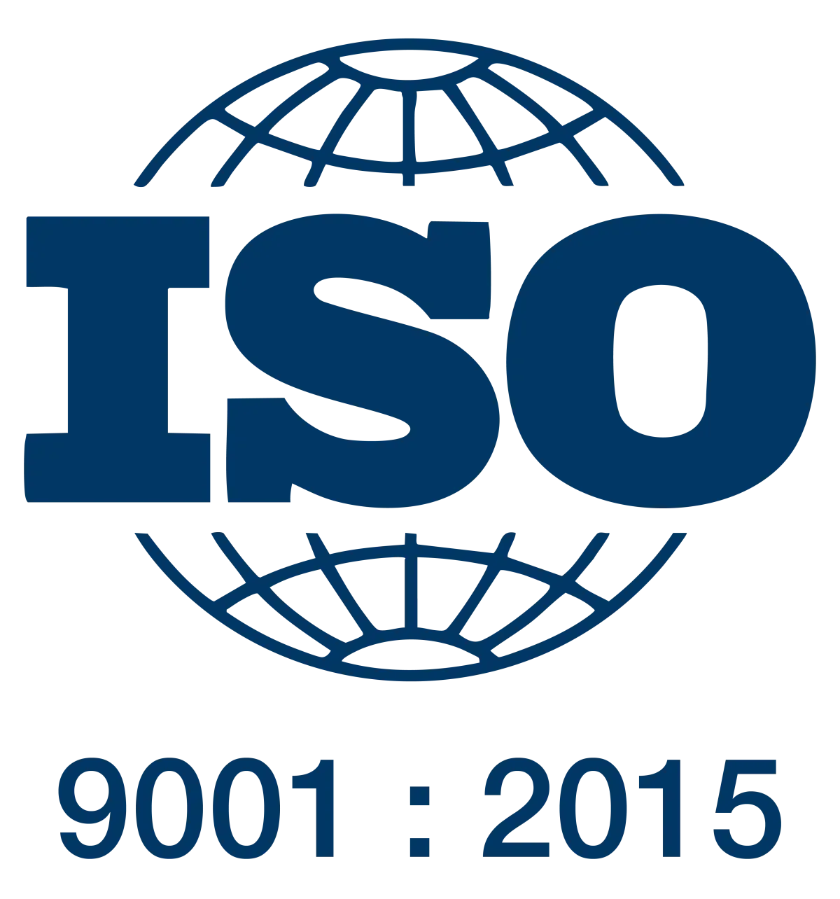 Certificación 1
