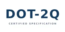Certificación 5